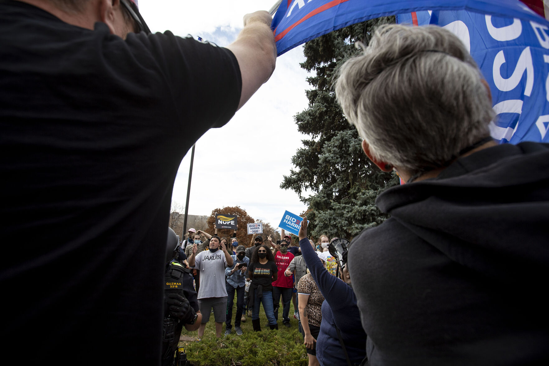 110820-news-electionreactions 25.jpg